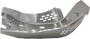 Skidplate Beta