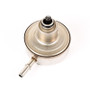 Omix Fuel Filter 97-04 Wrangler/Cherokee/Grand Cherokee