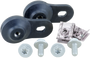2-stroke Pipe Mount Beta 125-300cc