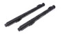 COMP Cams Camshaft Kit 260 Honda B-Series