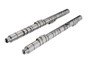 COMP Cams Camshaft Kit 260 Honda B-Series