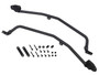 Hd Side Bumper For 44-5202