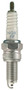 Spark Plug #3901/04