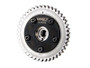 COMP Cams Phaser Limiter Ford 3V Cam