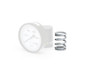 COMP Cams CaliBRation Spring For Spring