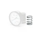 COMP Cams CaliBRation Spring For Spring