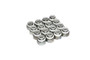 COMP Cams Valve Seals 5/16in PTFE W/.500