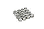 COMP Cams Valve Seals 5/16in PTFE W/.500