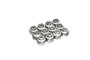 COMP Cams Valve Seals 5/16in PTFE W/.500