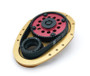 COMP Cams Replacement Belt For Chevy SB