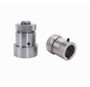 COMP Cams Crank Socket Comp LS1/LS6 in