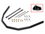 Front Bumper S/d