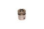 COMP Cams Socket For CB Crank