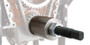 COMP Cams Socket For CB Crank