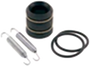 2-stroke O-ring Spring And Coupler Kit