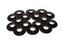 COMP Cams ID Spring Seats 1.55 X 630 X
