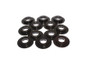 COMP Cams Spring Seats 1.300in X .800in X