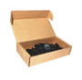 COMP Cams Spring SeatsEb 1.300in X .800in - Set of 100