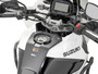 Tanklock Mount Suz