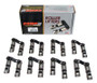 COMP Cams Roller Lifters CB Super