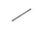 COMP Cams Pushrod FS High Energy Roller