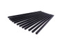 COMP Cams Pushrod Set 5/16 Magnum 7.150