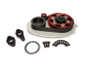 COMP Cams Belt Drive Chevy SB Olds Rock
