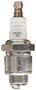 Spark Plug #5798/10