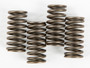 Clutch Springs Csk150