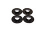 COMP Cams ID Spring Seats 1.50 X 585 X