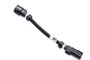 Kooks 2015+ Ford Mustang GT 02 Sensor Extensions