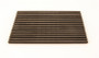 COMP Cams Pushrod Hi-Tech Pushrod 5/16