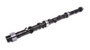 COMP Cams Camshaft C61 280H-10
