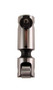 COMP Cams Roller Lifter CB .874 Diameters