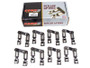 COMP Cams Roller Lifters CB .874 Diameter