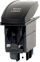 WP459-19078_1.png