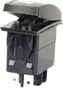 WP459-19078_2.png
