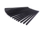 COMP Cams Pushrods Hi-Tech 5/16 7.550
