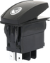 WP459-19076_1.png