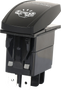 WP459-19075_1.png