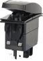 WP459-19079_1.png