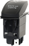 WP459-19079_2.png