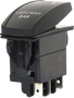 WP459-19070_2.png