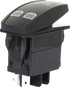 WP459-19073_2.png
