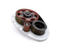 COMP Cams Upper Cam Seal For 6200 Belt