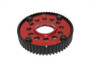 COMP Cams Upper Gear For 6100 Belt Drive