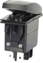 WP459-19072_1.png