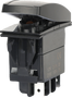 WP459-19071_1.png