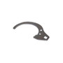 COMP Cams Tool GM Cam Phaser