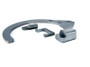 COMP Cams Tool GM Cam Phaser